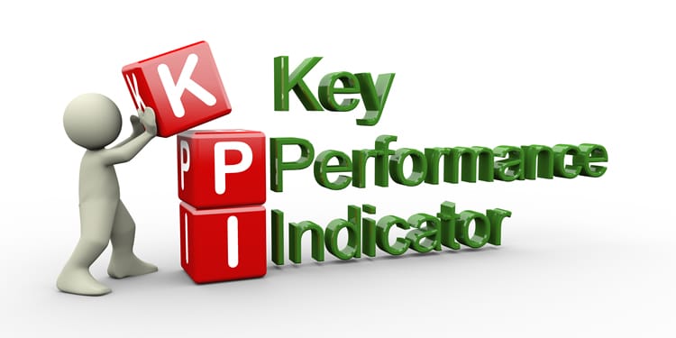 Mẫu đánh giá hiệu quả công việc (KPI) và đánh giá năng lực (Khung năng lực) khoa học, dễ sử dụng